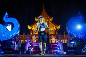 BIB: 5552
                            <button type="button" onclick="openModal(22660746)" class="btn btn-primary btn-sm float-right btn-popup" data-toggle="modal" data-target=".modal-high-quality">
                        <i class="fas fa-shopping-cart"></i> Add to Cart
                    </button>
                                            <button type="button" onclick="isThisMe(22660746, true)" class="btn btn-success btn-sm float-right btn-popup btn-isme hidden" data-toggle="tooltip" data-placement="bottom" title="นี่คือรูปของคุณใช่ไหม คลิกที่นี่เพื่อเอาเข้าอัลบั้ม">
                        <i class="fas fa-plus"></i> Add to album
                    </button>
                    <button type="button" onclick="isThisMe(22660746, false)" class="btn btn-warning btn-sm float-right btn-popup btn-isnotme hidden">
                        <i class="fas fa-ban"></i> Remove from album
                    </button>